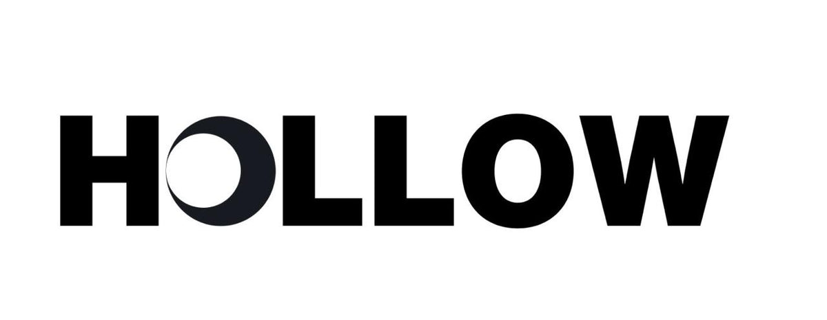 HOLLOW